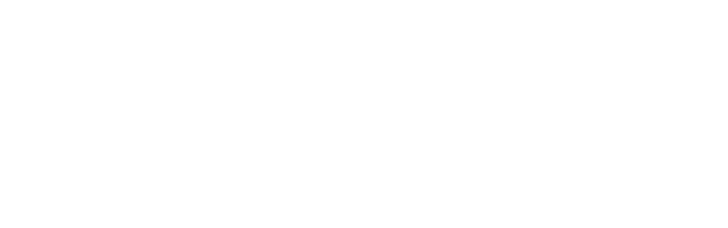 Dan McCarthy Logo